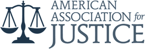 American Association for Justice