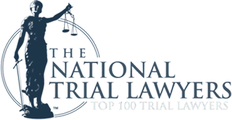 The National Trial Lawyers Top 100